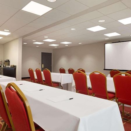 Country Inn & Suites By Radisson, Dfw Airport South, Tx Irving Εξωτερικό φωτογραφία