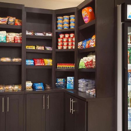 Country Inn & Suites By Radisson, Dfw Airport South, Tx Irving Εξωτερικό φωτογραφία