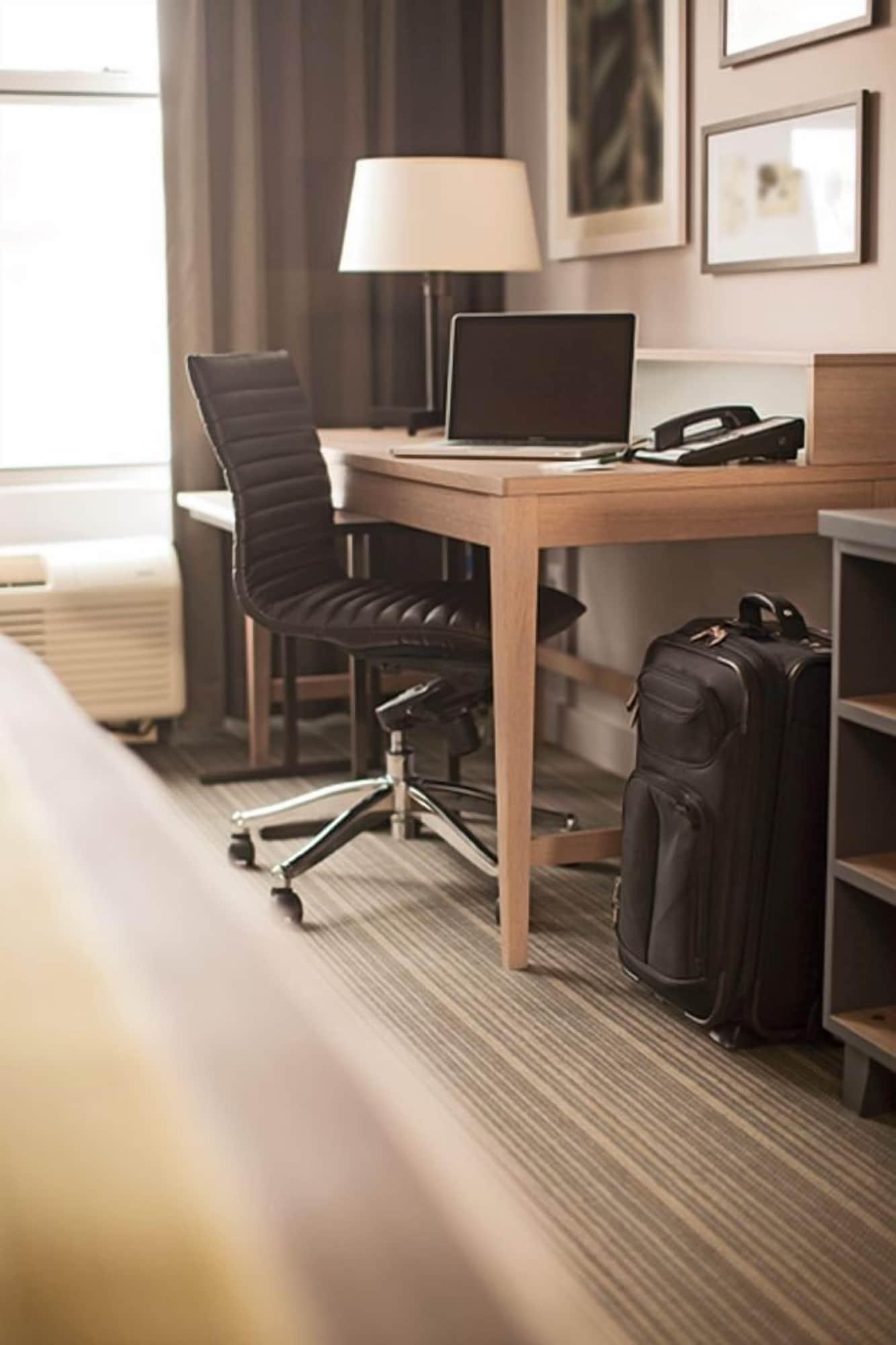 Country Inn & Suites By Radisson, Dfw Airport South, Tx Irving Εξωτερικό φωτογραφία