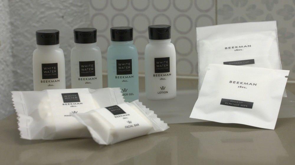 Country Inn & Suites By Radisson, Dfw Airport South, Tx Irving Εξωτερικό φωτογραφία