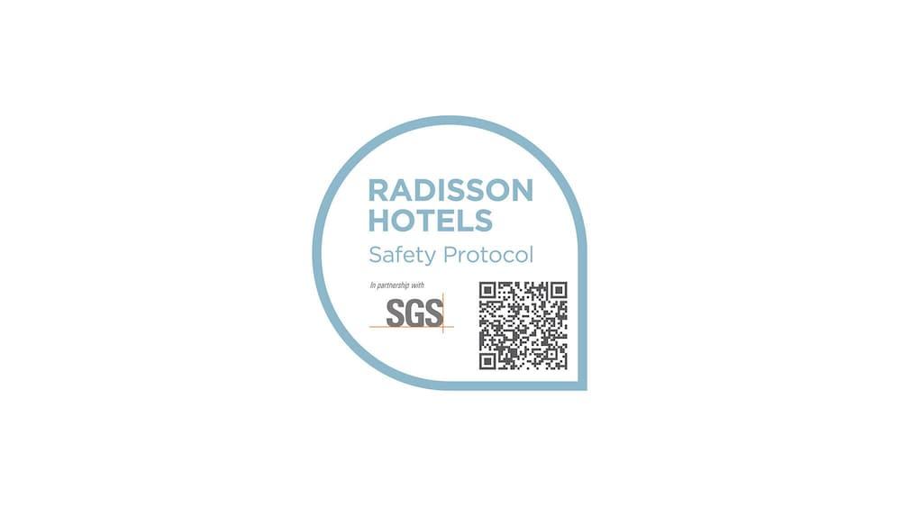 Country Inn & Suites By Radisson, Dfw Airport South, Tx Irving Εξωτερικό φωτογραφία