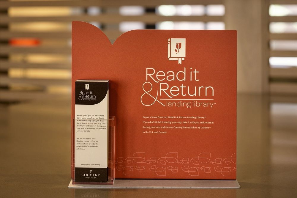 Country Inn & Suites By Radisson, Dfw Airport South, Tx Irving Εξωτερικό φωτογραφία